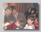 IMG_4706 (Medium)